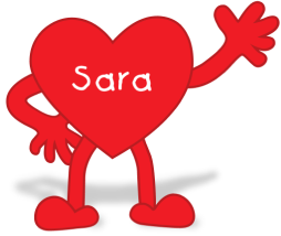 sara